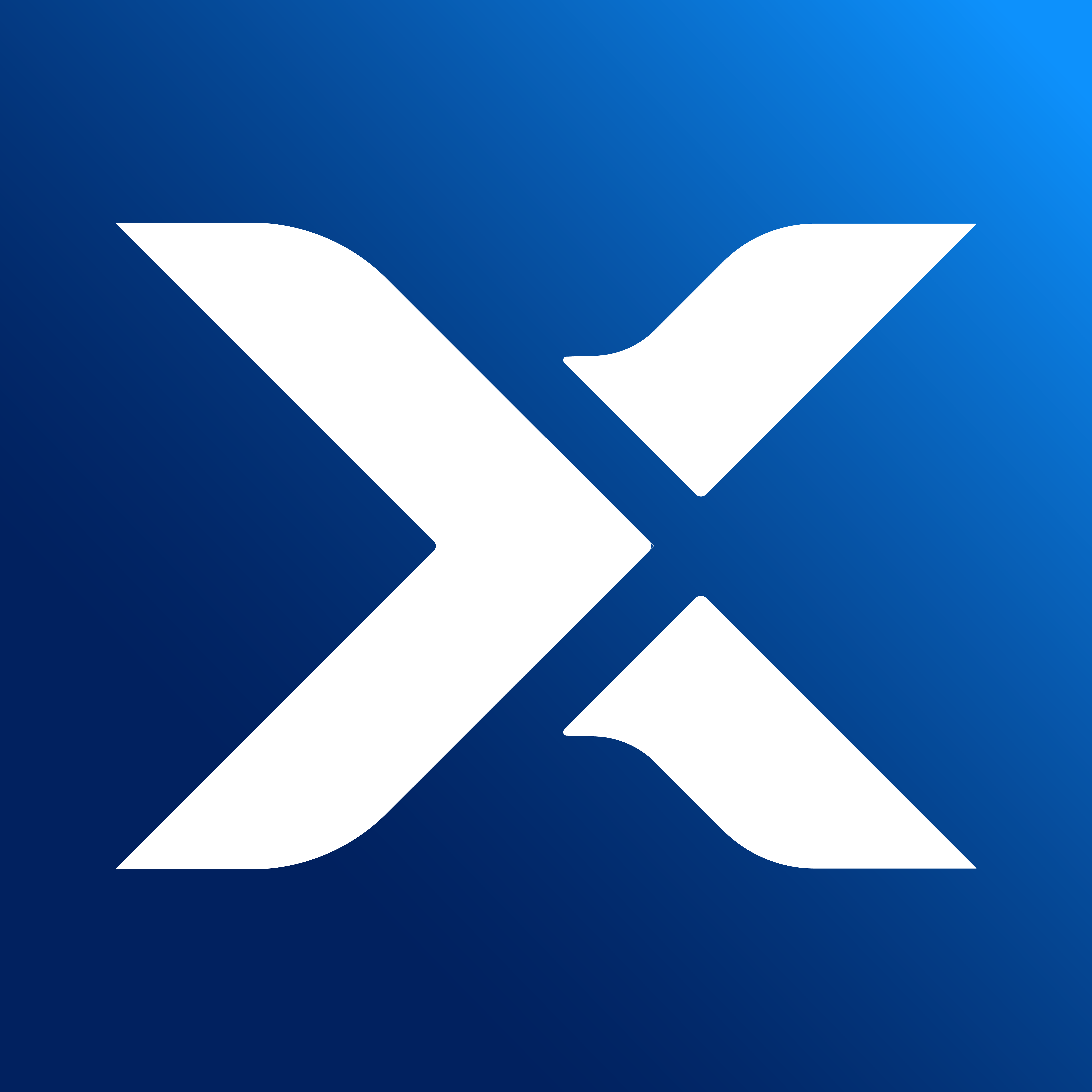 LiteX Store